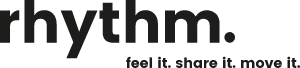 rhythm