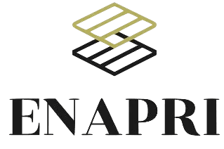 enapri
