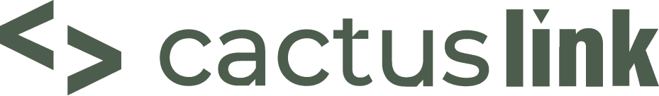 Cactus Link