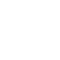 HDMI