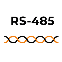 Rs485