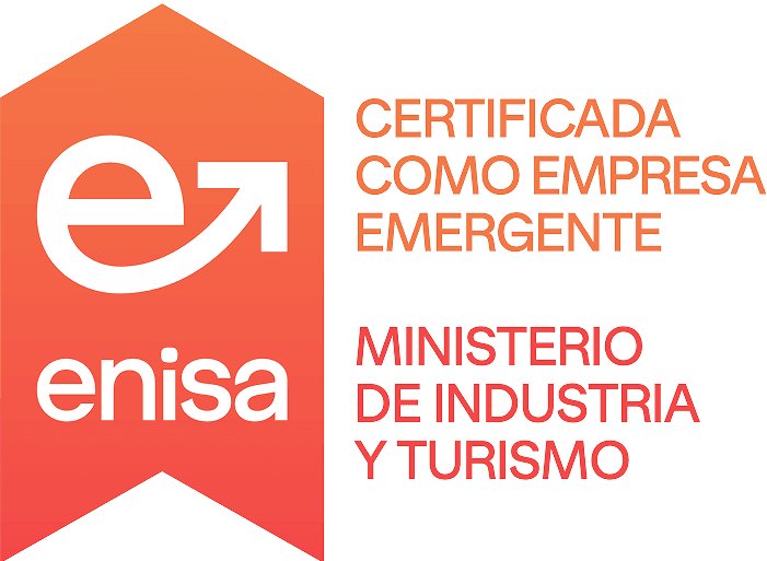 Enisa