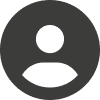 Conversational AI