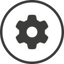 Development & Validation