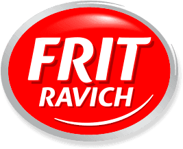 frit