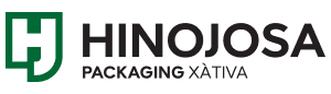 hinojosa