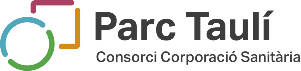 Hospital Parc Taulí