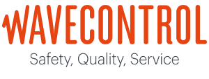wavecontrol